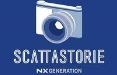 Samsung lancia SCATTASTORIE NX GENERATION, primo talent dedicato alla fotografia