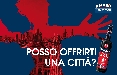 'Posso offrirti una città?', la nuova campagna Ramazzotti con McCann Worldgroup 