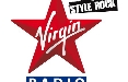 Virgin Radio a EICMA 2015 