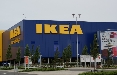 Al via la gara di IKEA per trovare un nuova digital agency