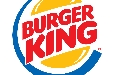 Burger King on air con La Despensa e Starcom. Previsti oltre 1.500 passaggi settimanali sulle principali tv