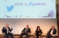 Ridurre le promozioni a favore di comunicazione e ricerche, per far crescere valore di marca e consumi