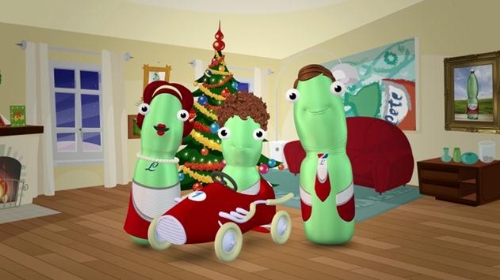 clicca per ingrandire