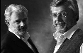 Approvato il progetto di fusione per incorporazione di Casta Diva Group in Blue Note