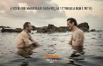  Il film 'Papà'  di Ogilvy & Mather Italia per Wind vince al New York Festival
