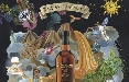 On air la nuova campagna stampa e web 'The art of slow' di Rum Zacapa