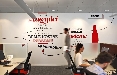 Coca-Cola HBC Italia ottiene la certificazione Top Employers