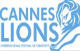 Record di iscrizioni per Cannes Lions 2015 con oltre 40.000 entries. Per l'Italia 550 progetti in lizza