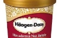 Saatchi & Saatchi London è la nuova agenzia creativa globale di Häagen-Dazs