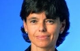 Linkontro/ Paola Scarpa (Google): “Quando le pubblicità hanno un contenuto interessante le persone scelgono di guardarle”