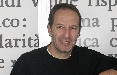 Emilio Haimann presidente di giuria del XIII Spot School Award