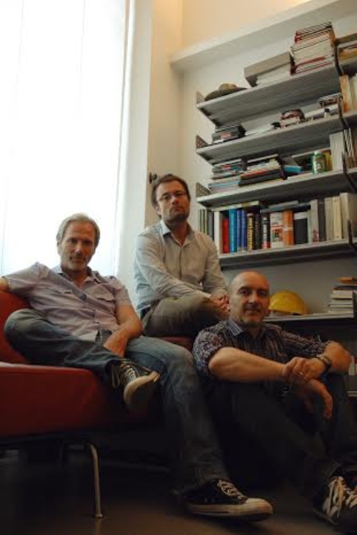 clicca per ingrandire