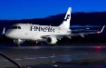 Finnair sceglie Wedo Pr per la comunicazione in Italia