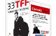 Giornalettismo.com guarda al cinema con la media partnership del Torino Film Festival