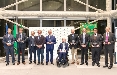 Invest in Lombardy Awards: Serviceplan premiata per Creativity & Innovation