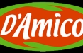 D’Amico si affida ad Aida Partners Ogilvy PR per la comunicazione istituzionale e di prodotto