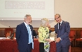 App4Mi vince il 'Premio dei Premi per l’Innovazione'