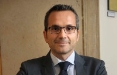 Gianmario Peretti da Coop Italia a Head of Marketing Gardaland