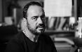 ADCI Awards 2015: Bedeschifilm sul podio con 1 oro, 2 argenti e 2 bronzi