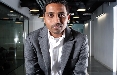 Razorfish e SapientNitro integrano le competenze nell’area EMEA grazie alla piattaforma  Publicis.Sapient