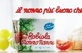 Nonno Nanni torna on air con Robiola e Stracchino. Firma l'agenzia NO