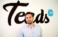 Teads e Rcs siglano una partnership esclusiva per la gestione del formato in-read sulle properties del gruppo editoriale