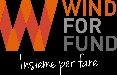 #WindForFund: online le prime campagne di crowdfunding