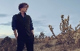 Johnny Depp star del nuovo spot Dior
