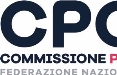 La Commissione per le Pari Opportunità della Federazione Nazionale Stampa Italiana sceglie Conversion per la comunicazione istituzionale