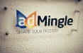 adMingle sceglie Gea World e Minimega come partner per il mercato italiano