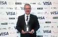 Al Prepaid Summit Europe 2015 Epipoli premiata per la Carta Prepagata Web MasterCard