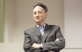 Digital Magics lancia Gioin, network per l’innovazione delle imprese, e apre due nuove sedi in Sicilia e Puglia