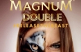 Magnum sbarca su Snapchat con la campagna 'Libera il tuo istinto'. Firma xister