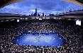Gli Australian Open 2015 in esclusiva su Eurosport