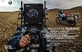 BMW Motorrad e M&C Saatchi inaugurano la nuova stagione all’insegna della GS Attitude