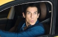 Derek Zoolander torna in tv a bordo di Fiat 500X. Ecco il 'Selfie' firmato Testa and Partners