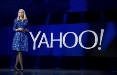 Yahoo valuta cessione attività 'core' e uscita di scena del Ceo Marissa Mayer. Verizon, NewsCorp e Iac tra i pretendenti per gli asset web