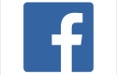 NC Digital Awards 2015. Per il Premio Facebook, cercasi campagne rilevanti, personalizzate e creative