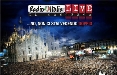 'RadioItaliaLive – Il Concerto' raddoppia: l'8 e 9 giugno due serate di musica live in Piazza Duomo