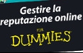 Brand Portal e Hoepli insieme per 'Gestire la reputazione online'