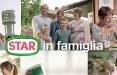 Pummarò Star torna in comunicazione dopo 10 anni e sceglie la tv con lo spot firmato Vinizius/Y&R Barcellona