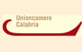 Unioncamere Calabria, gara da 205.000 euro per l'allestimento dello spazio a rotazione al Padiglione Italia di Expo 2015
