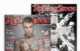 35 mila copie vendute per il primo numero di Rolling Stone. Il numero di ottobre si legge, si stampa e si 'ascolta' 