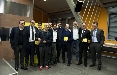 Digital On, il contest di Aviva, premia Internet of Things, salute e sicurezza in auto