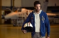 Aeronautica Militare ancora in pista con Sky Sport MotoGP