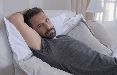 Raoul Bova testimonial per la nuova campagna Dorelan di Programma Immagine