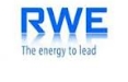 RWE avvia revisione media pan-europea