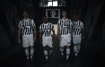 Samsung on air con Cheil per camminare al fianco della Juventus