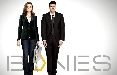 Bones in onda su Fox