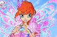 Winx Club, la serie firmata Rainbow e Rai Fiction, torna con la settima stagione su Rai Gulp